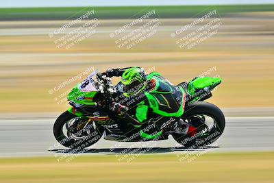 media/May-02-2025-CRA (Fri) [[8ae20d389f]]/Track Photos/Sunrise/